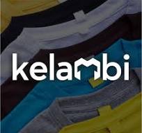 KELAMBI JEMBER
