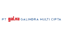 PT Galva Galindra Multicipta