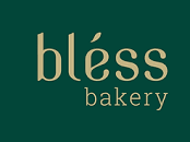 Bless Bakery Madiun Agus Salim