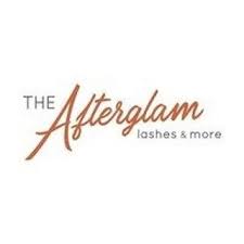 Afterglam Pekalongan