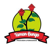 Taman Bunga Haji Umroh