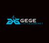 Gege Cafe & Gamenet
