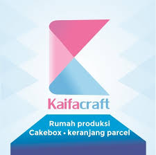 Kaifa Craft
