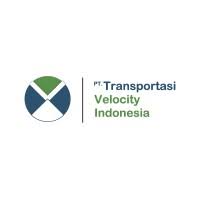 PT. Transportasi Velocity Indonesia