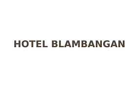 Hotel Blambangan