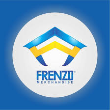  Frenzo Konveksi Sablon Printing