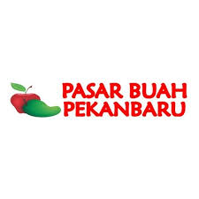 Pasar Buah Pekanbaru