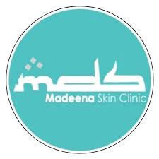 Madeena Clinic Official