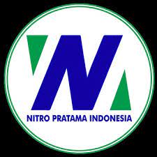 NITRO PRATAMA INDONESIA