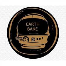 Earth Bake
