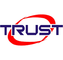 Trust Bimo Indonesia