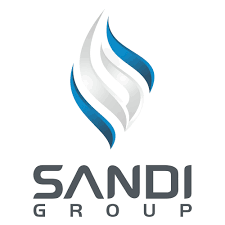 SANDI GROUP