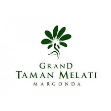 Grand Melati 