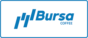 Bursa Coffee