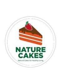 Nature Cakes