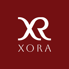 Xora Hijab 