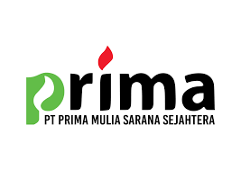 PT. Prima Mulya