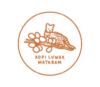 Kopi Luwak Mataram