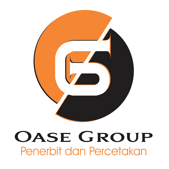 Oase Group Percetakan dan Penerbit