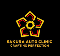 Sakura Auto Clinic Pasuruan