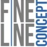 PT Fine Line Concept's