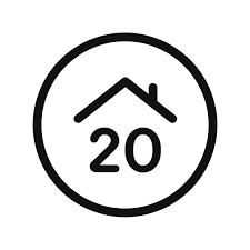 20kopi
