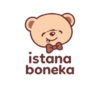 Istana Boneka