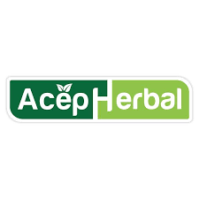 Acep Herbal