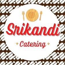 Catering Srikandi