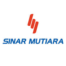 Sinar Mutiara Cell