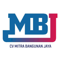 CV. Mitra Bangunan Jaya Banyuwangi