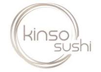 KINSO EATERY