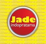 JADE INDOPRATAMA