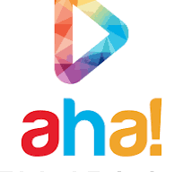 Aha Digital Printing