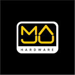 Maju Hardware