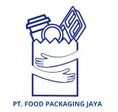PT FOOD PACKAGING JAYA
