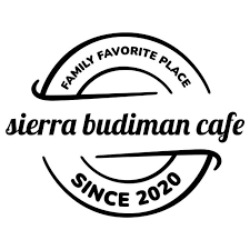 Kedai Budiman