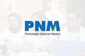 PNM (permodalan Nasional Madani)