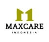 CV. Max Indonesia