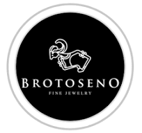 Toko Emas Brotoseno