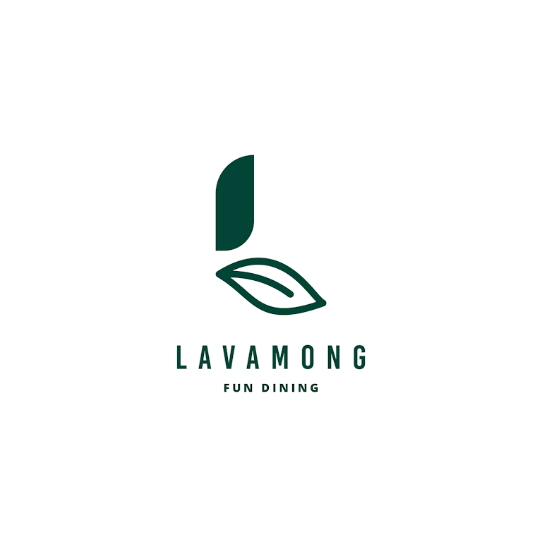 Lavamong Coffee and Resto