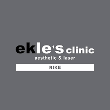 Ekles Clinic