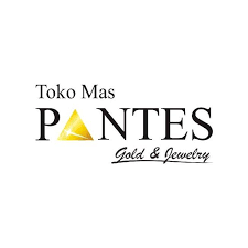 Toko Mas Pantes