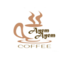 Ayem-Ayem Coffee