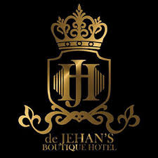 PT Jehans Hotel Investama