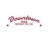 Downtown Dinner