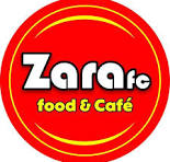 Zara Food Café
