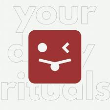 MAMAJU Coffee & Steak Semarang