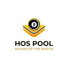 HOS POOL & CAFE PASURUAN