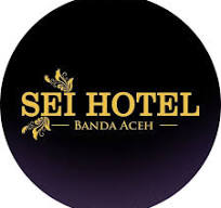SEI Hotel Banda Aceh